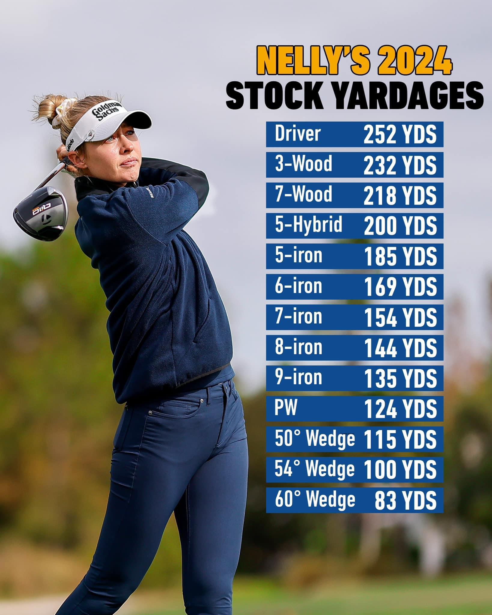 nelly korda solheim cup 0018