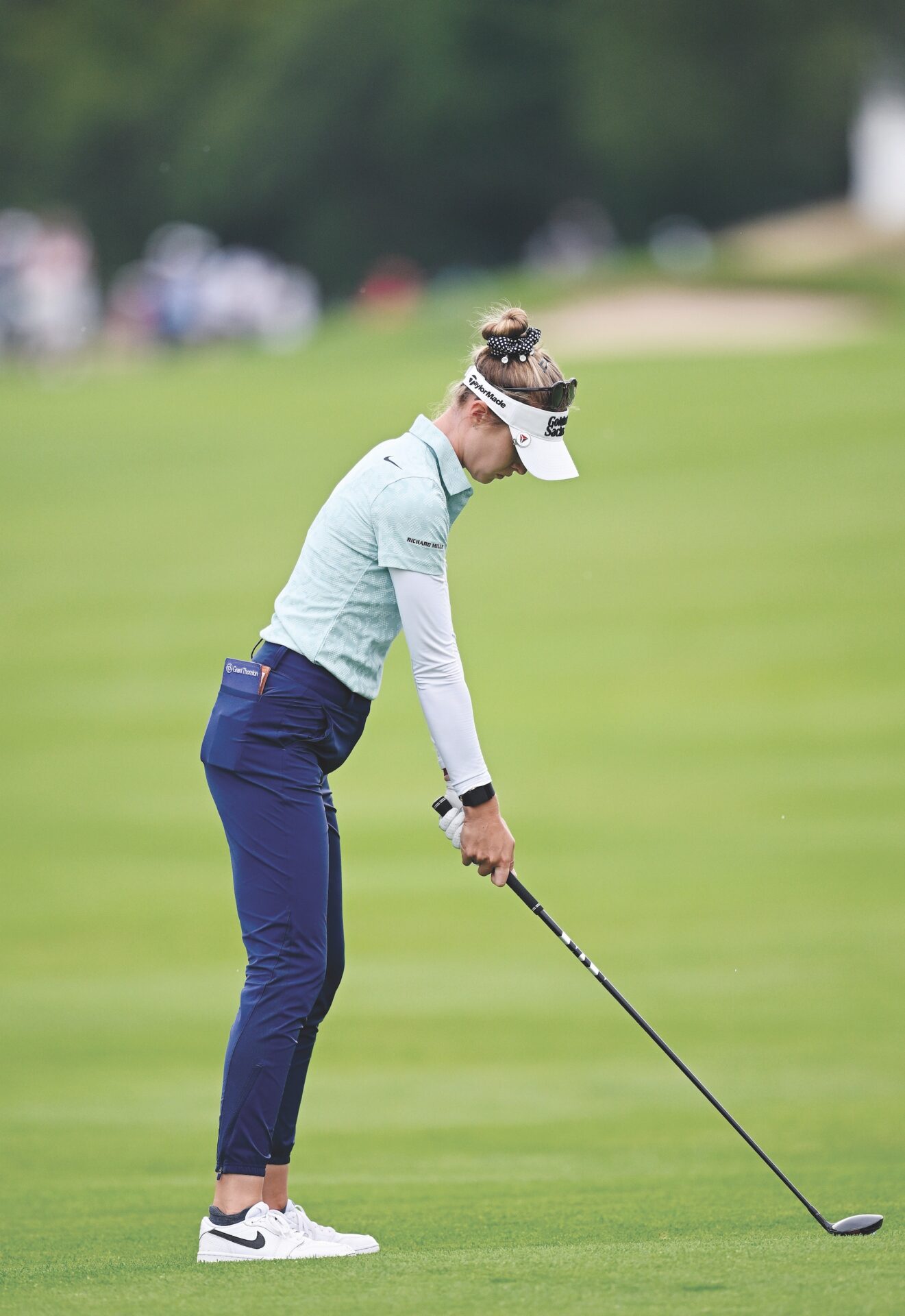 nelly korda solheim cup 0020