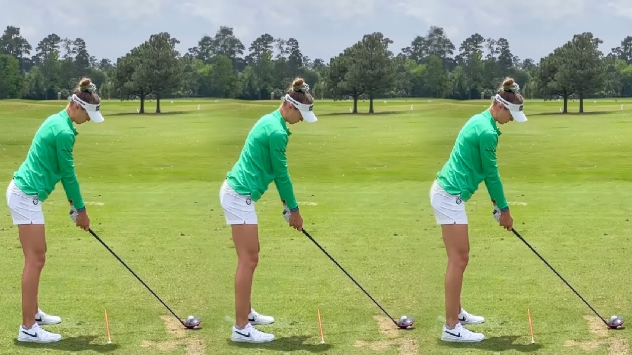nelly korda solheim cup 0021