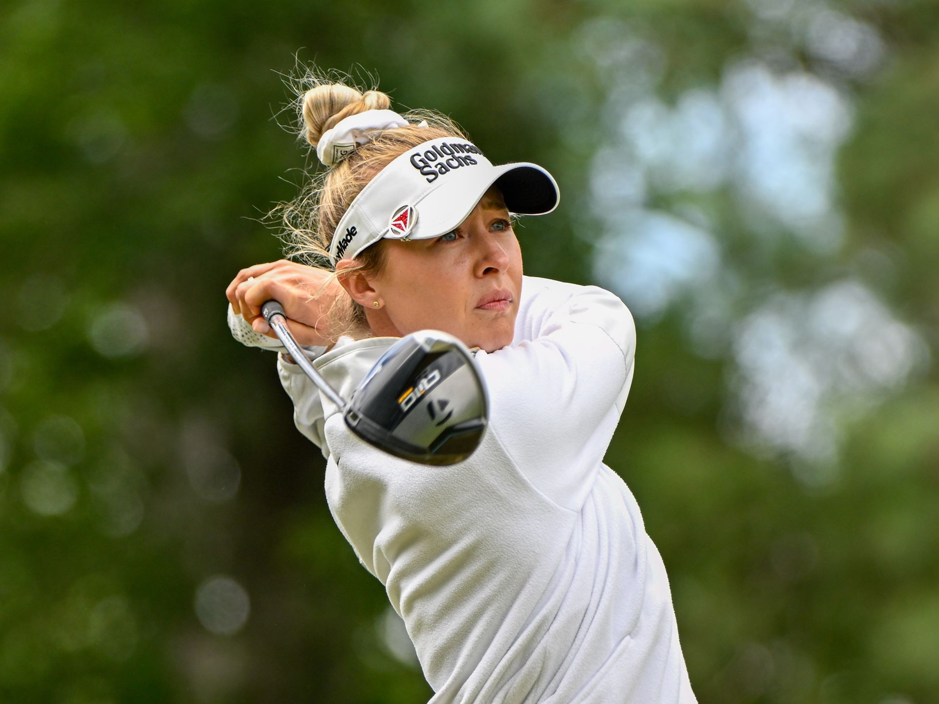 nelly korda solheim cup 0023