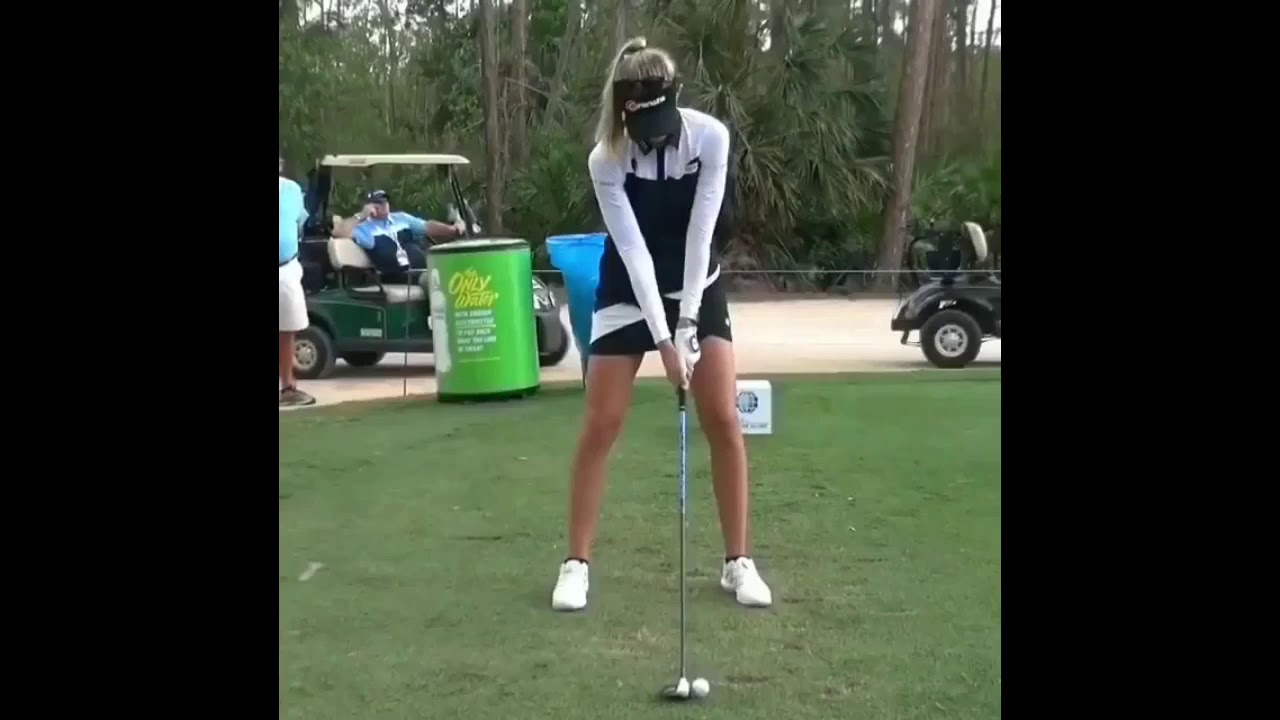 nelly korda solheim cup 0028