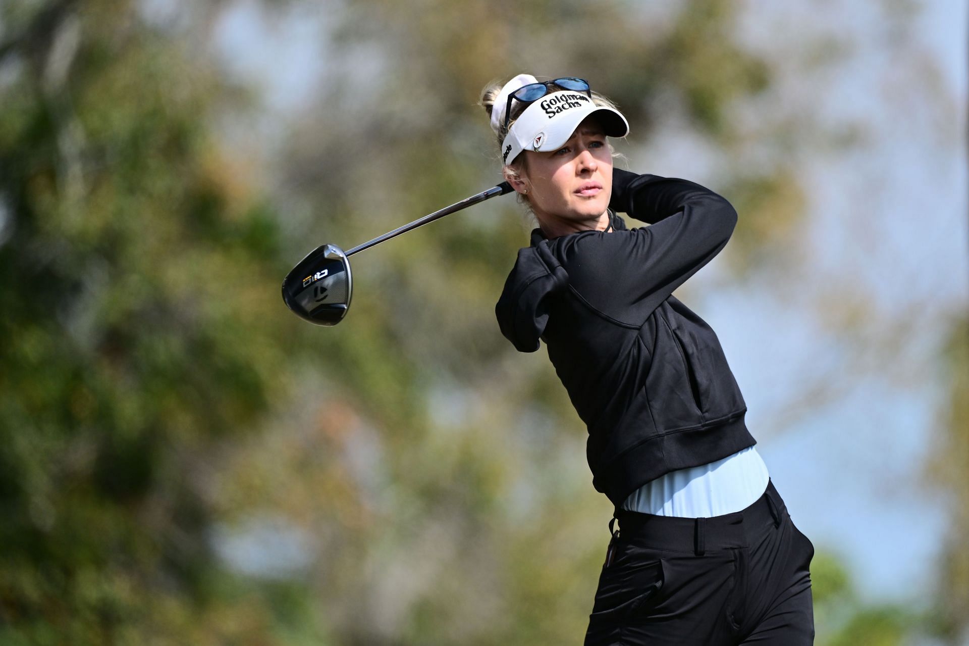 nelly korda solheim cup 0029