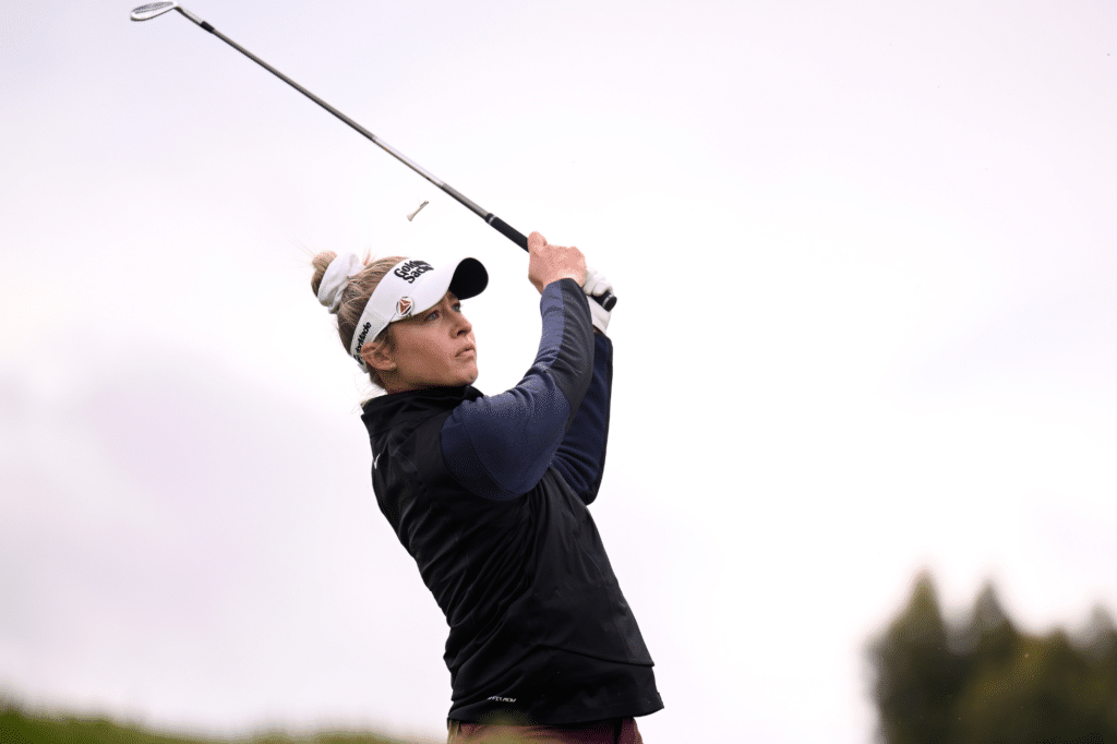 nelly korda solheim cup 0032