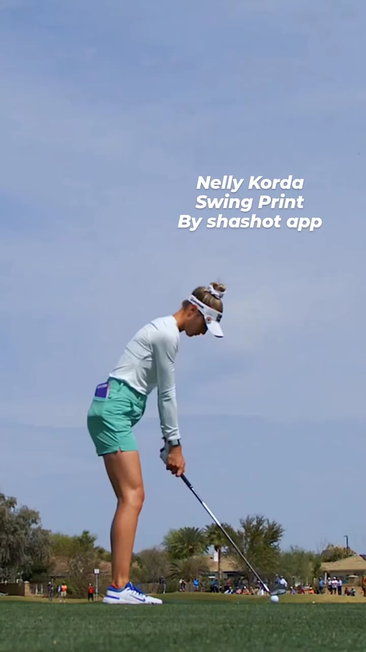 nelly korda solheim cup 0034