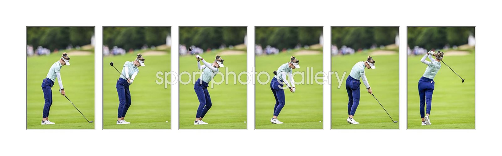 nelly korda solheim cup 0037