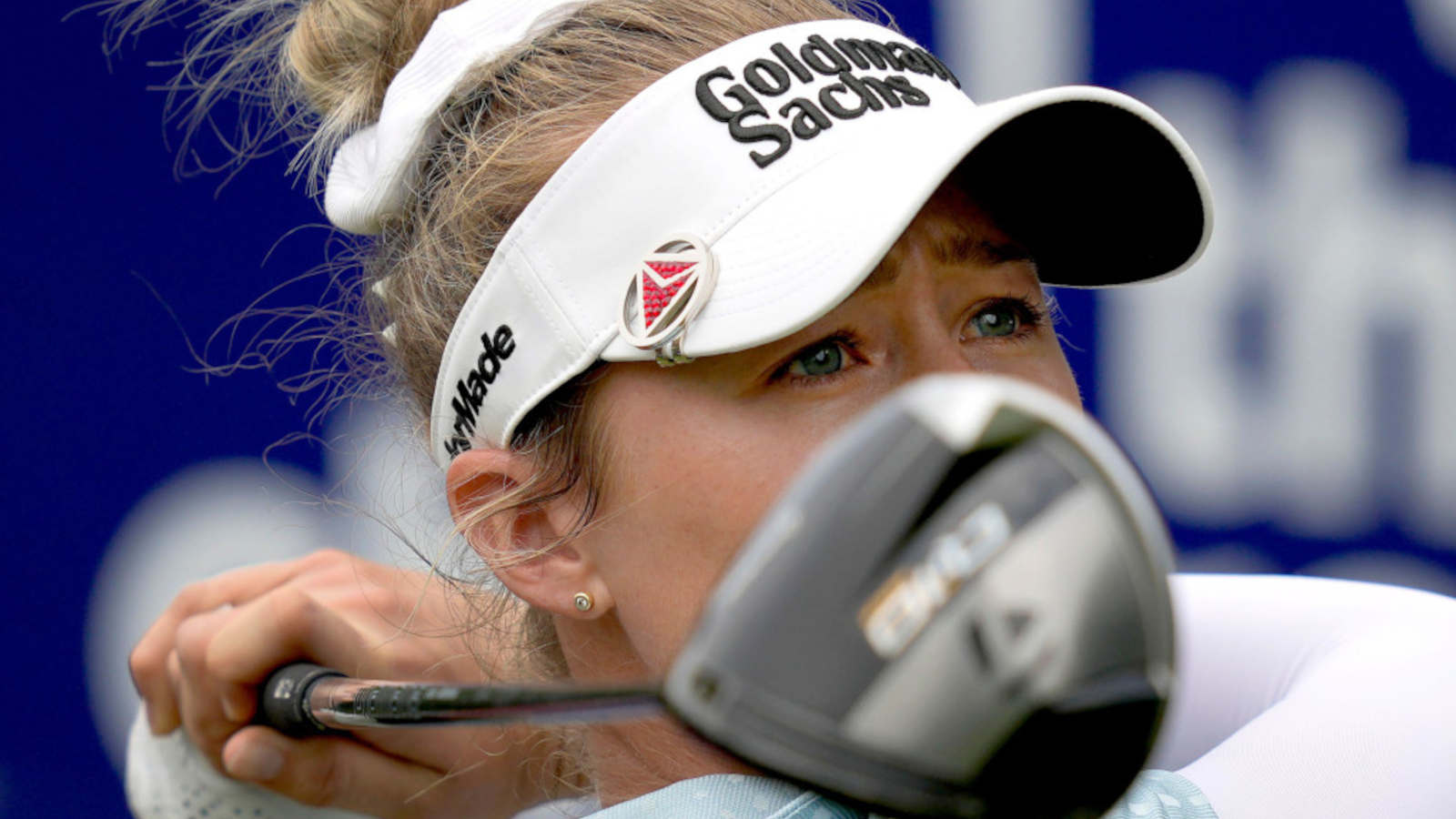 nelly korda solheim cup 0038