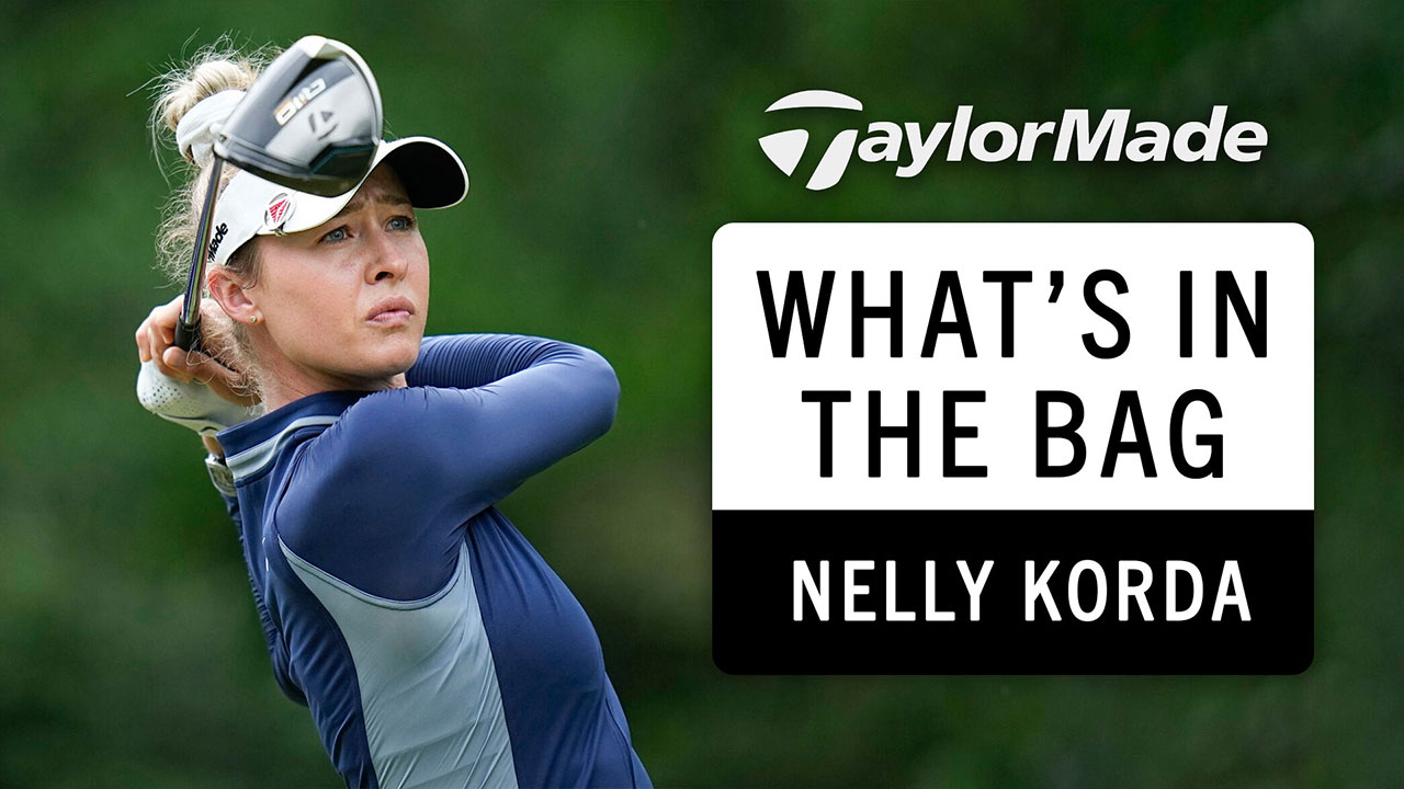 nelly korda solheim cup 0039