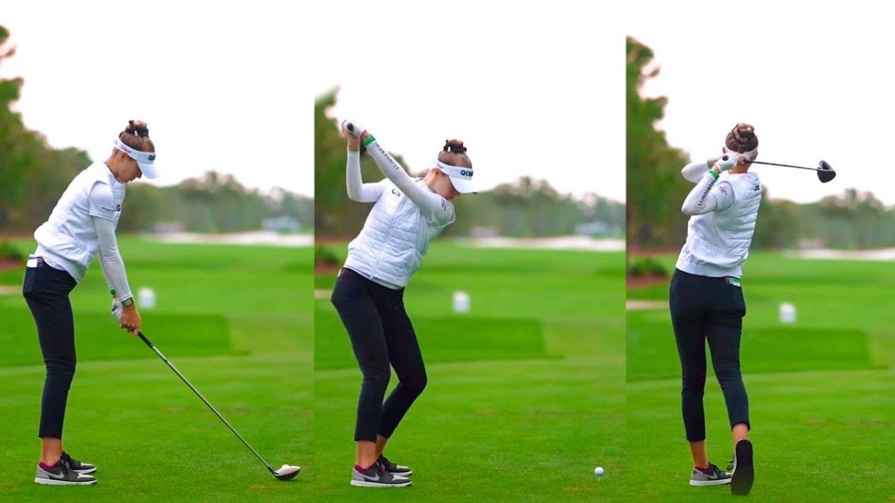 nelly korda solheim cup 0042