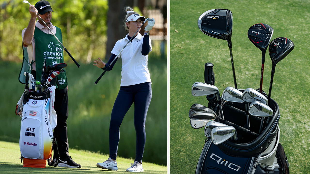 nelly korda solheim cup 0046