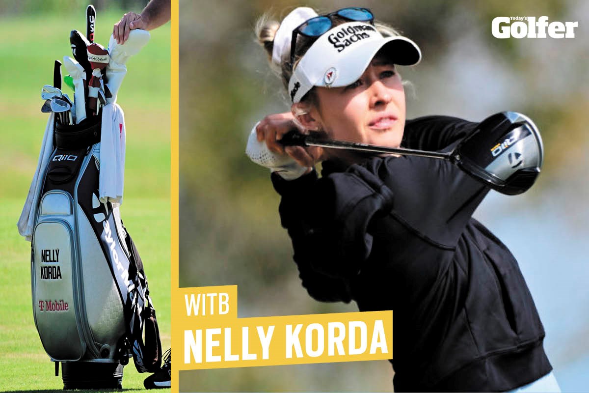 nelly korda solheim cup 0049