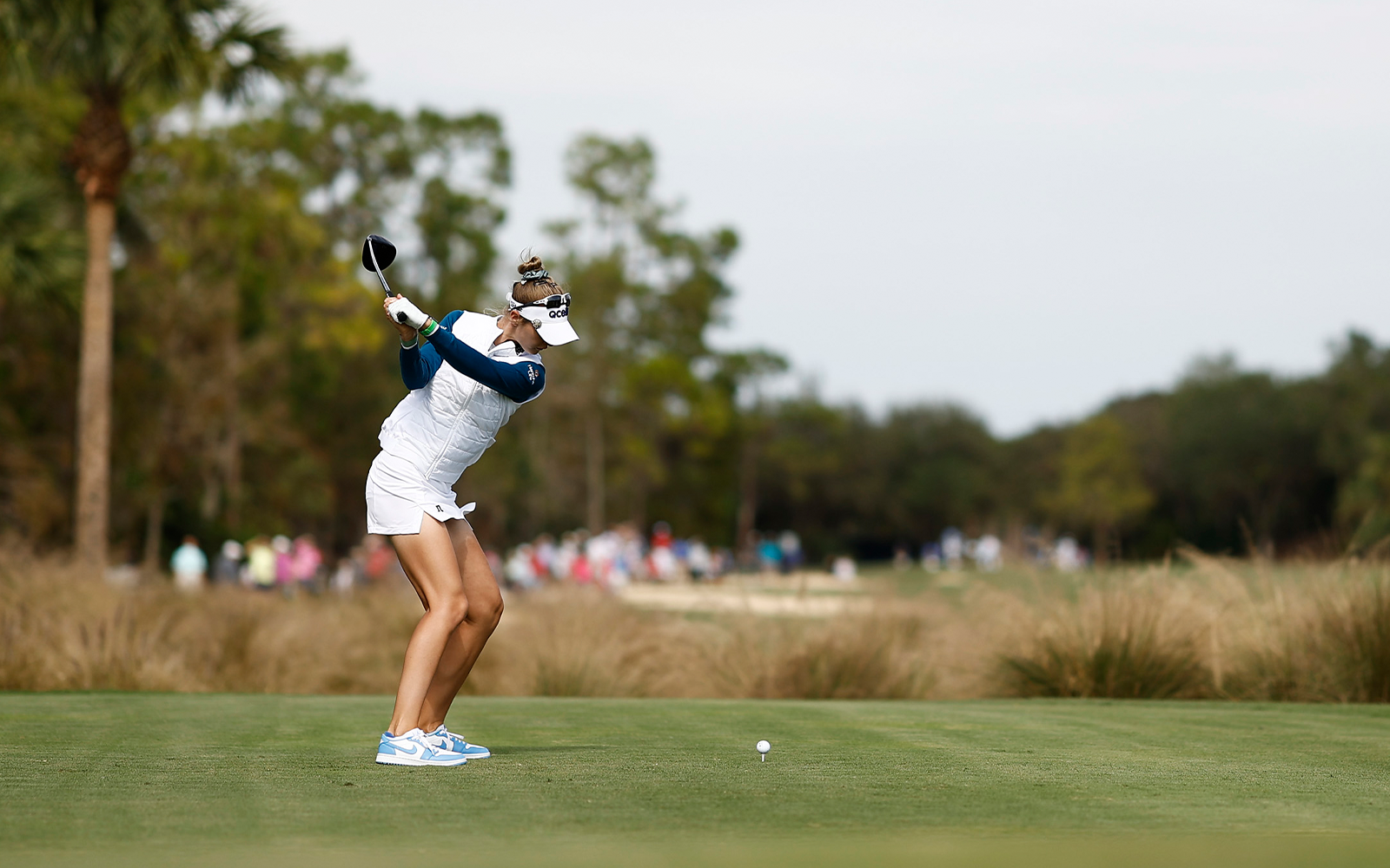 nelly korda images 0010