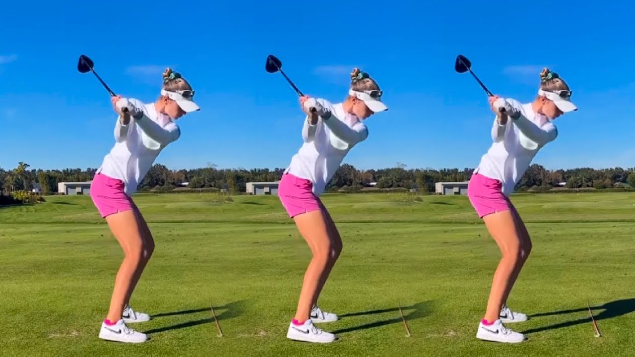 nelly korda images 0012