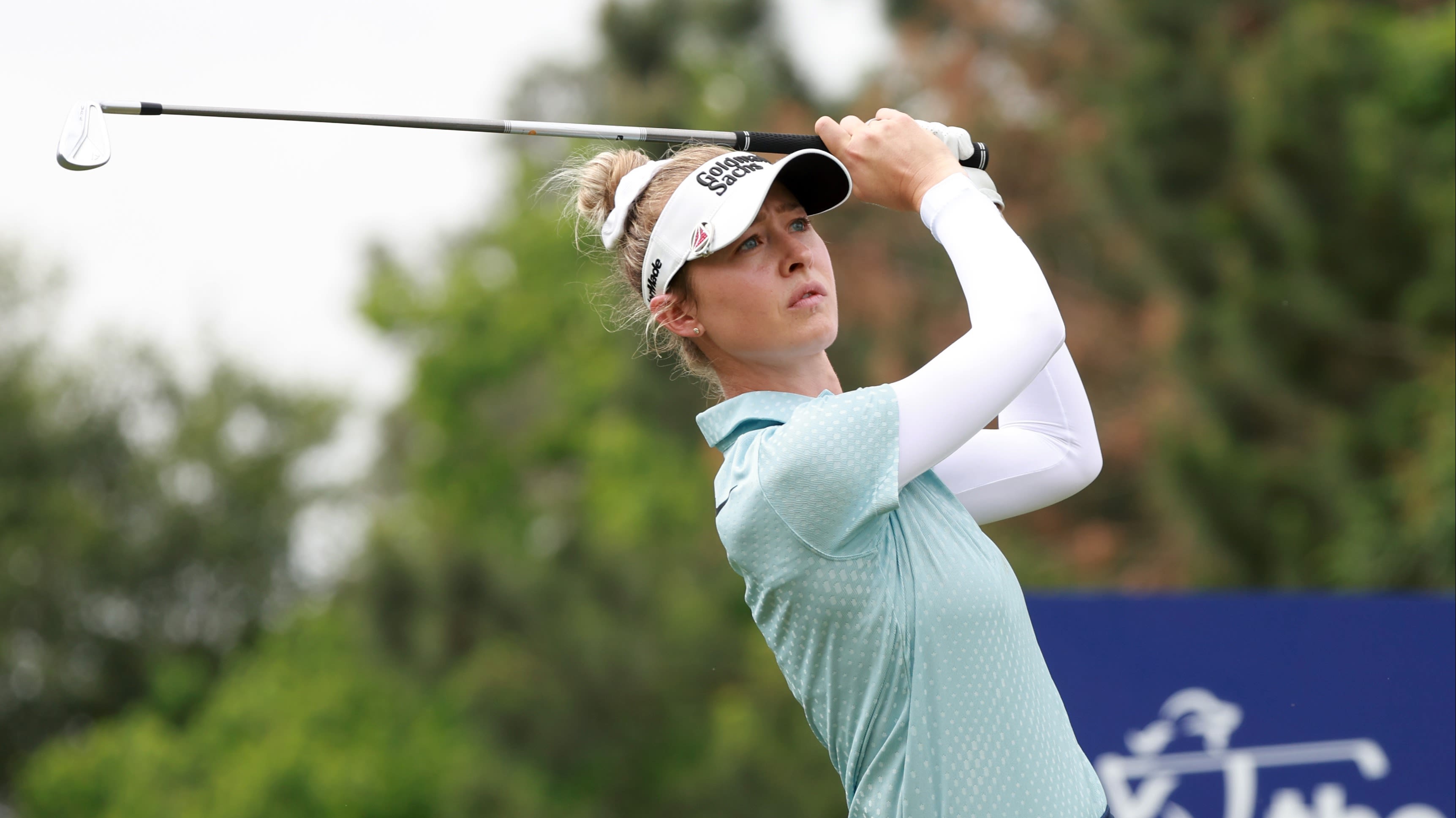 nelly korda images 0014