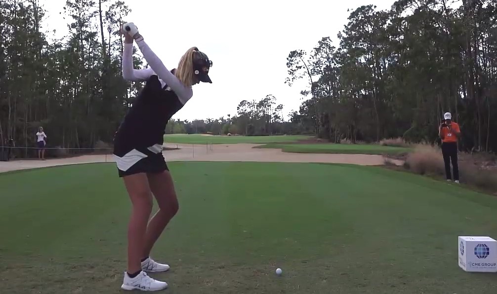 nelly korda images 0015