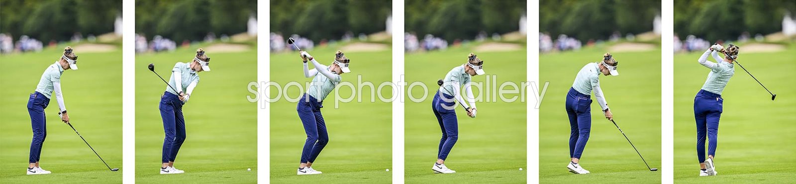 nelly korda images 0016