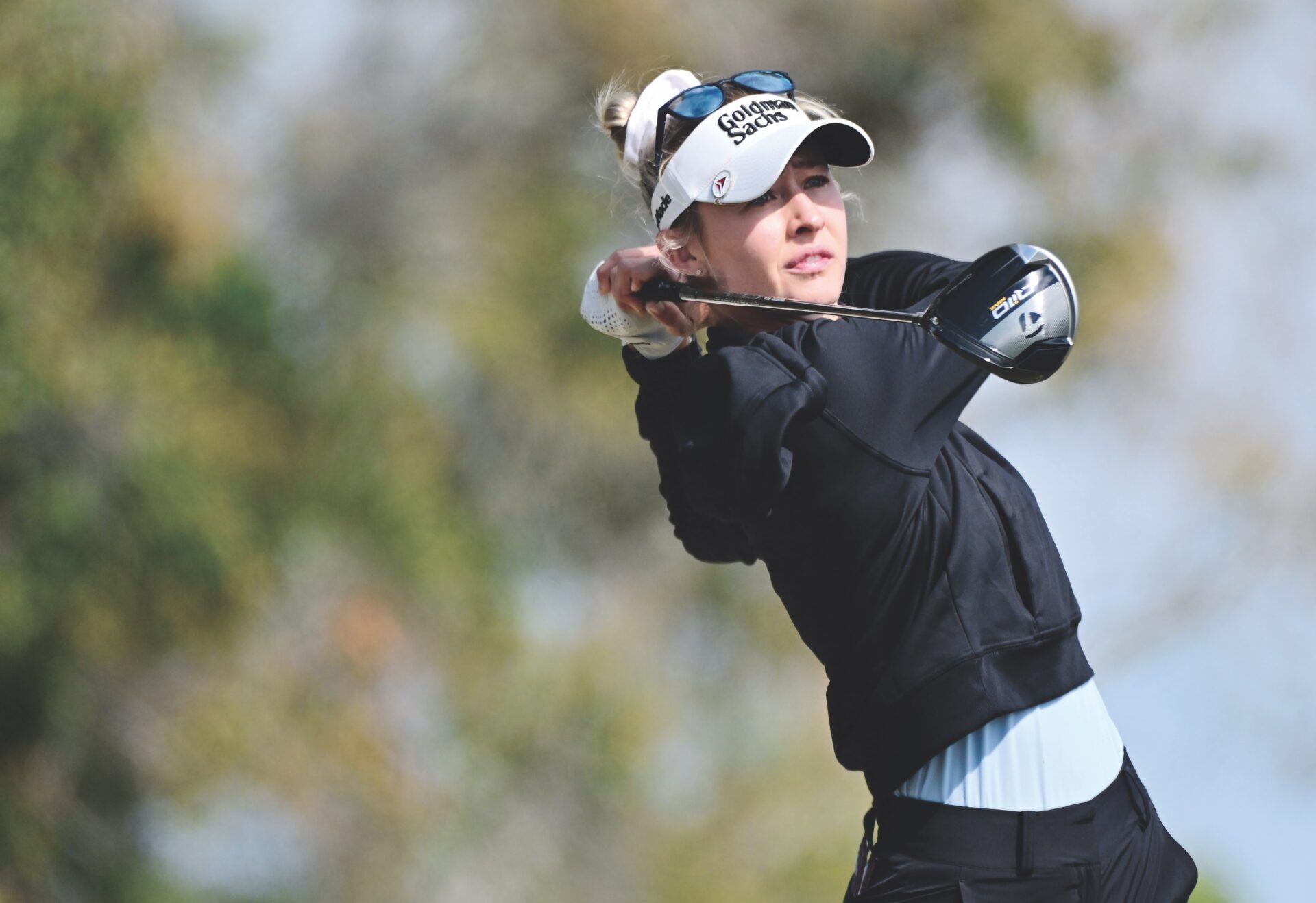 nelly korda images 0017