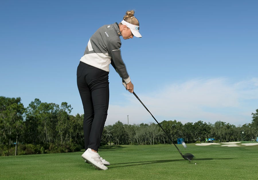 nelly korda images 0018