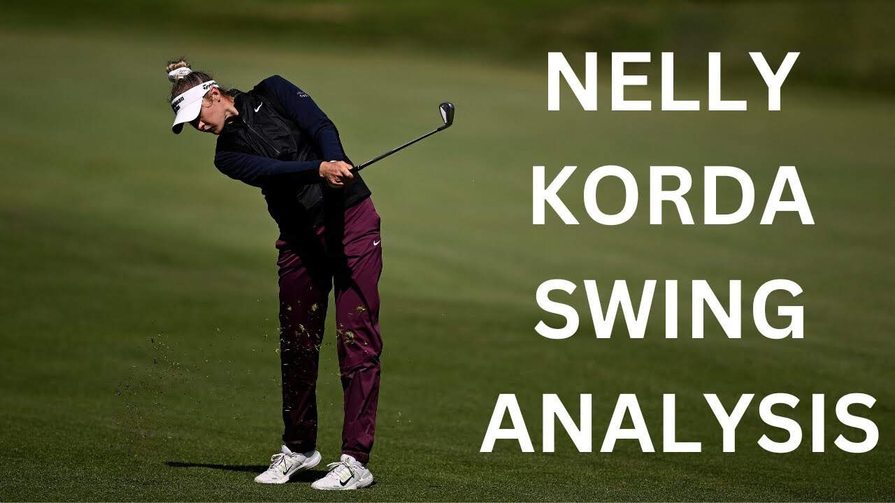 nelly korda images 0019