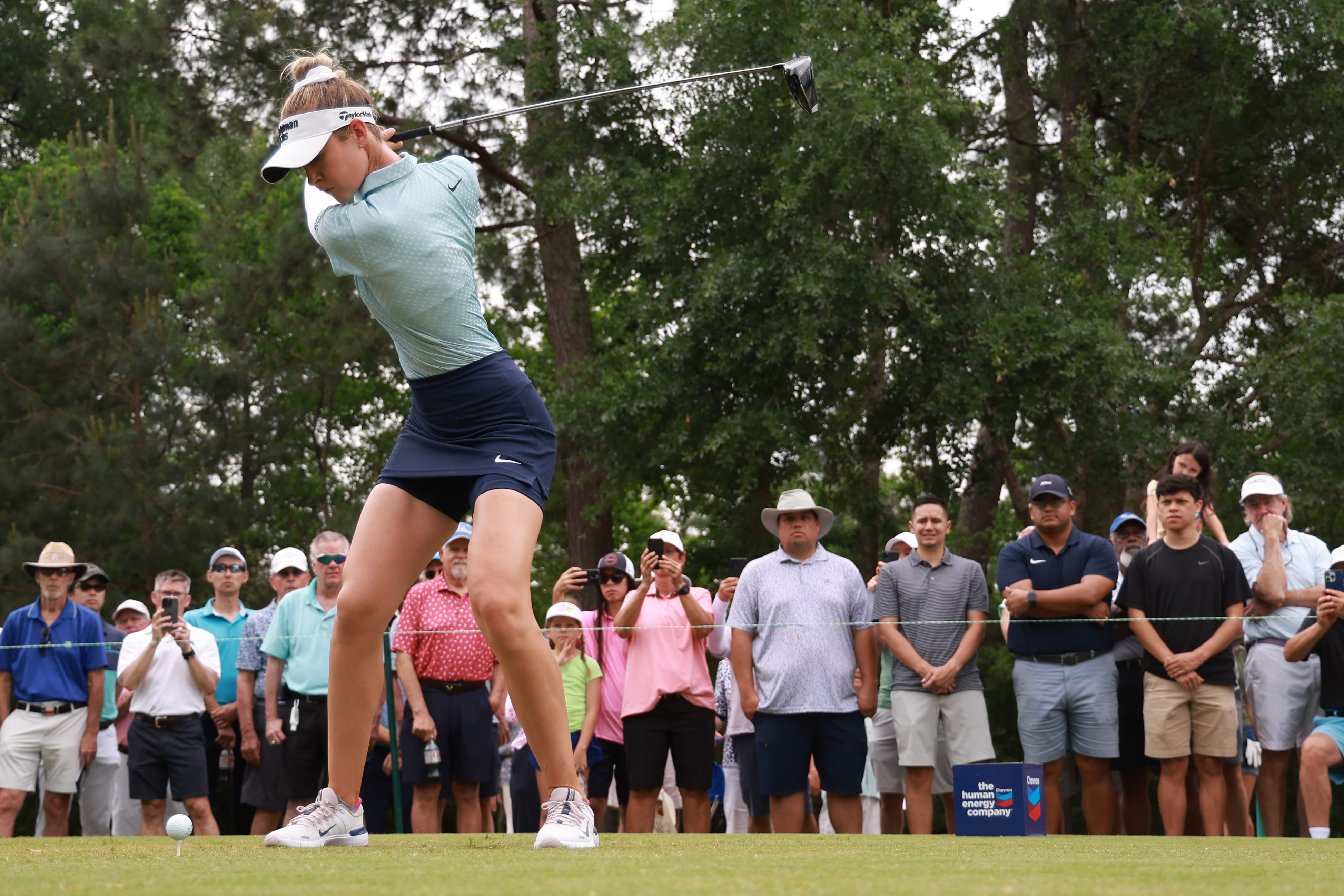 nelly korda images 0020