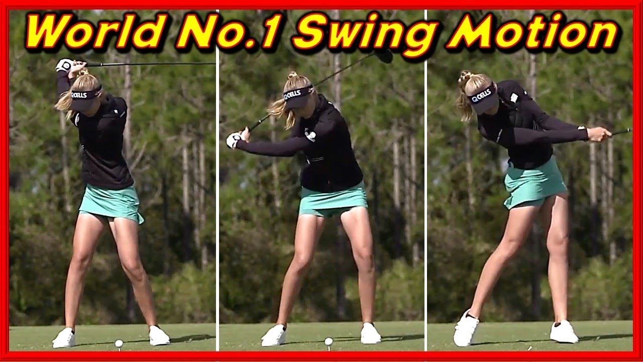 nelly korda images 0021