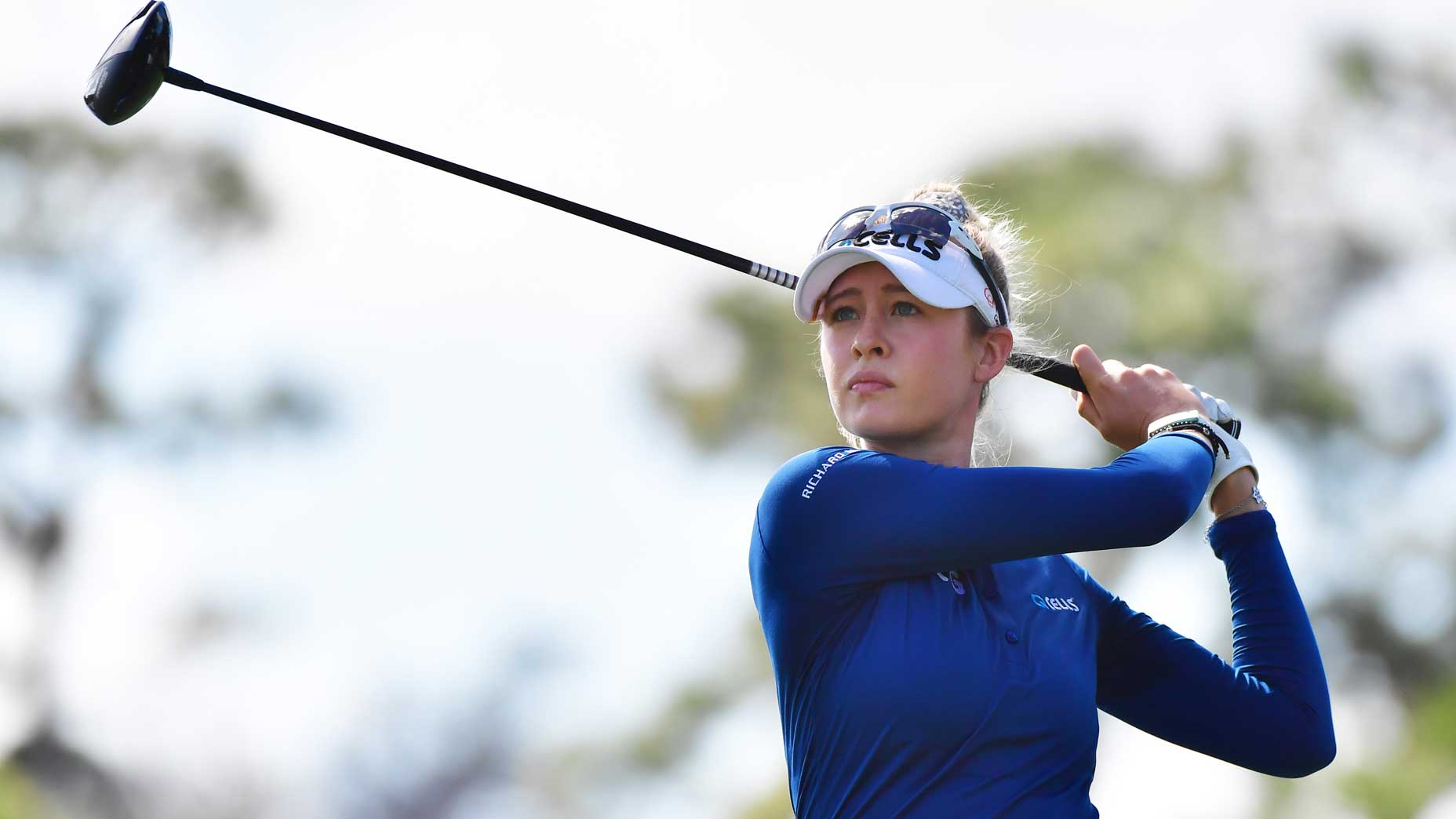 nelly korda images 0022