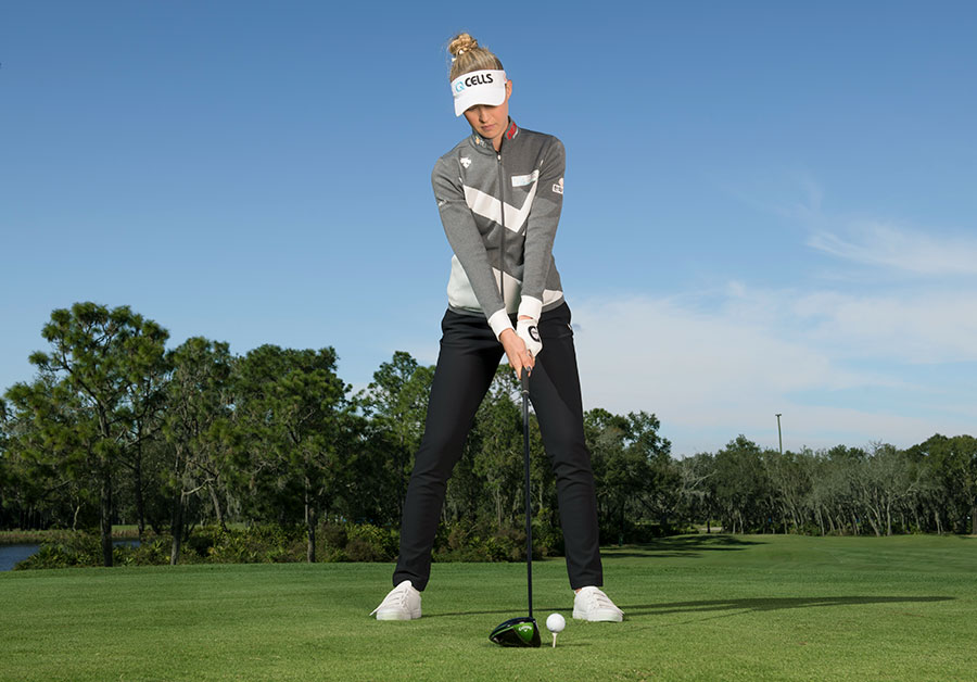 nelly korda images 0028