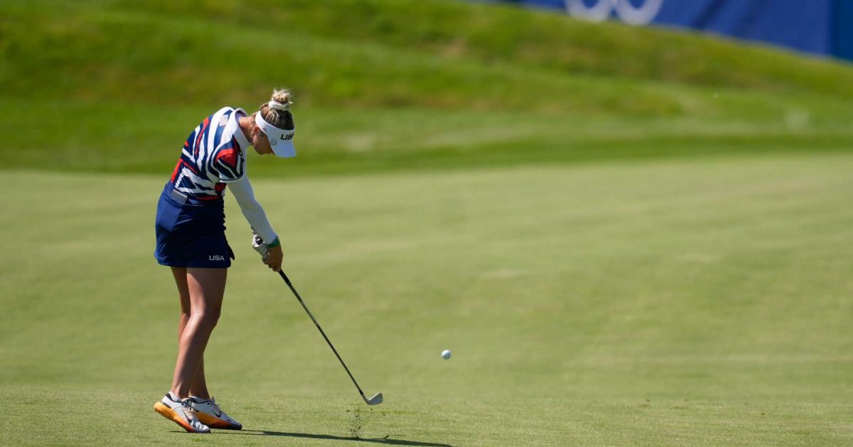 nelly korda images 0030