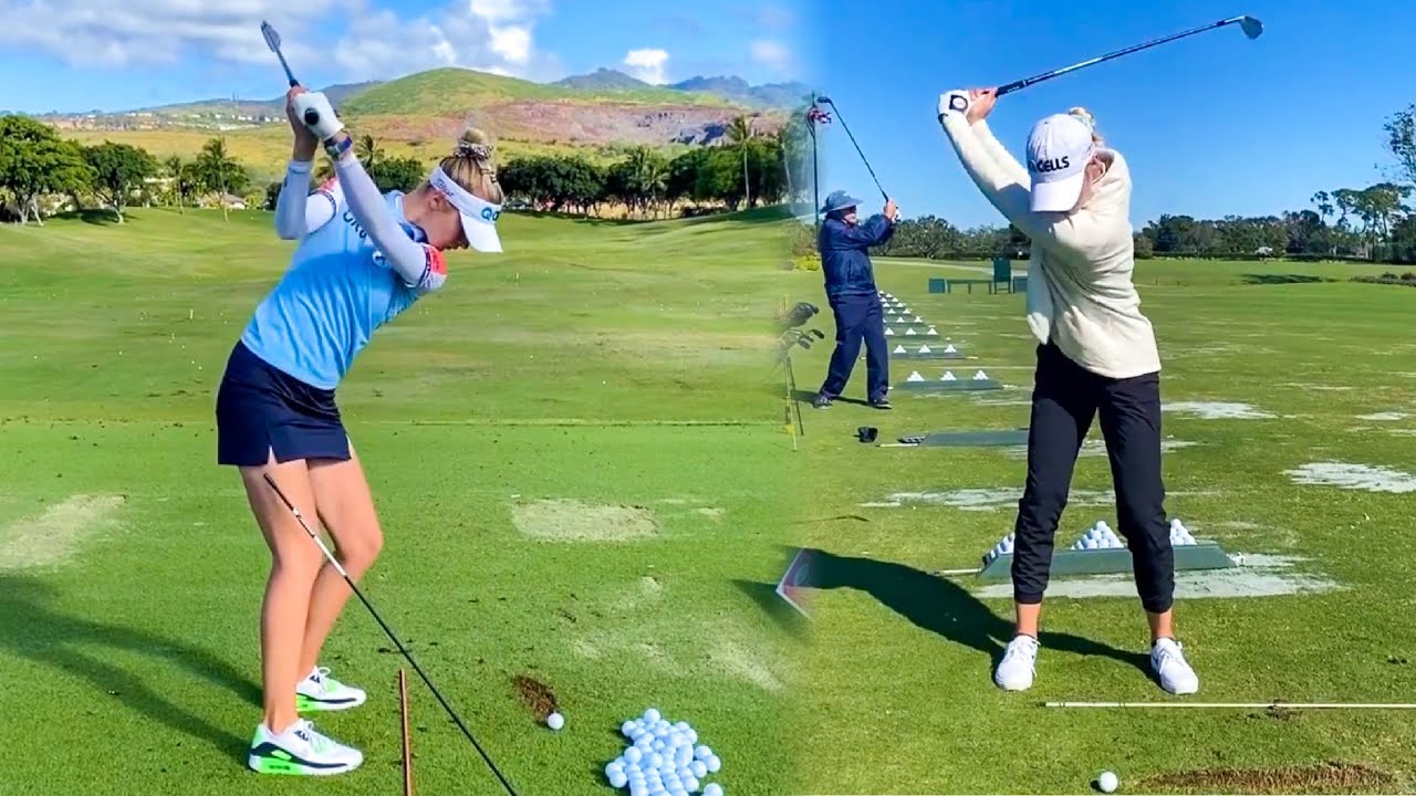 nelly korda images 0031