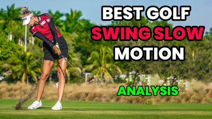 nelly korda images 0032