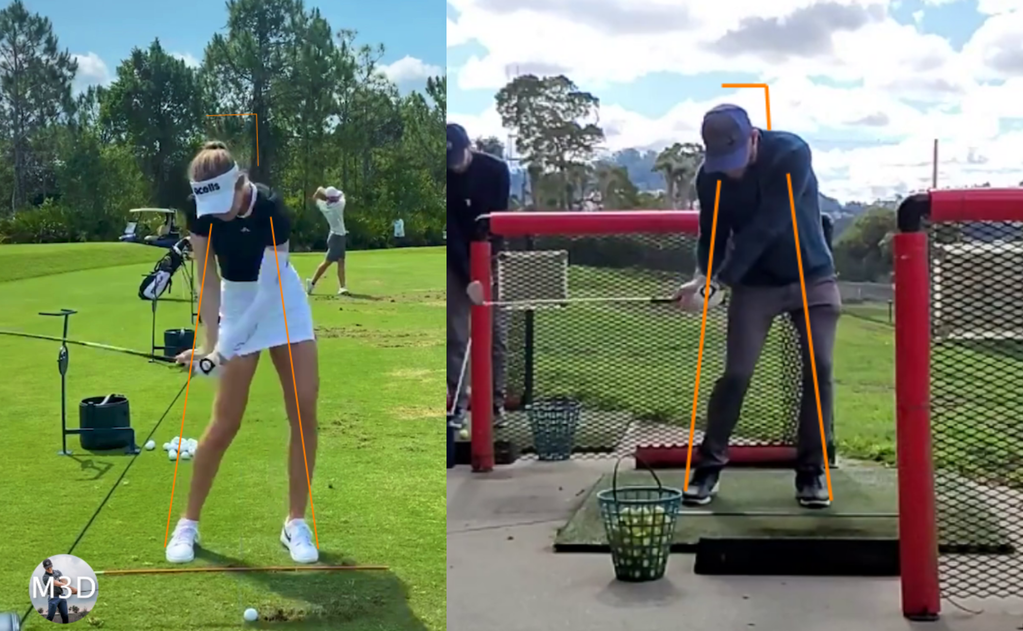 nelly korda images 0034