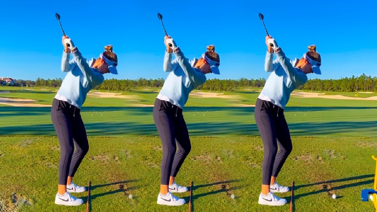 nelly korda images 0036