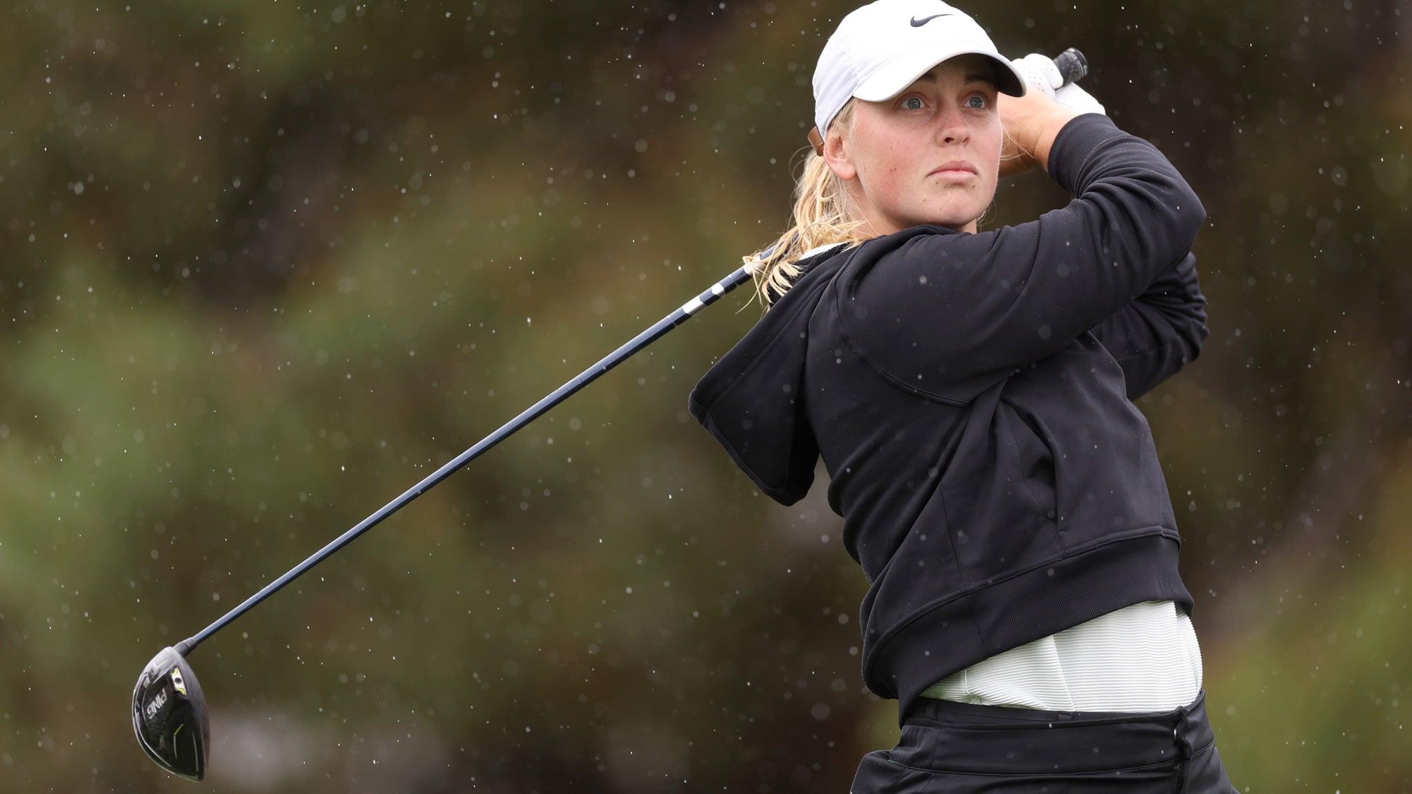 nelly korda images 0040