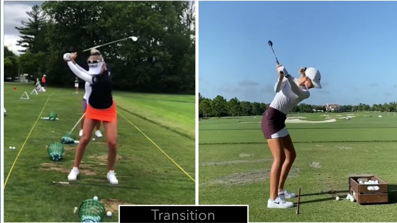 nelly korda images 0041