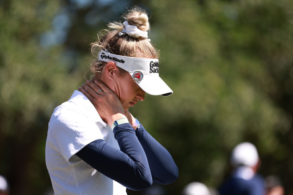 nelly korda images 0042