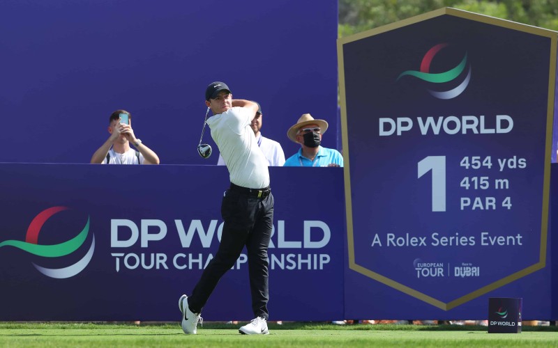 nelly korda images 0047