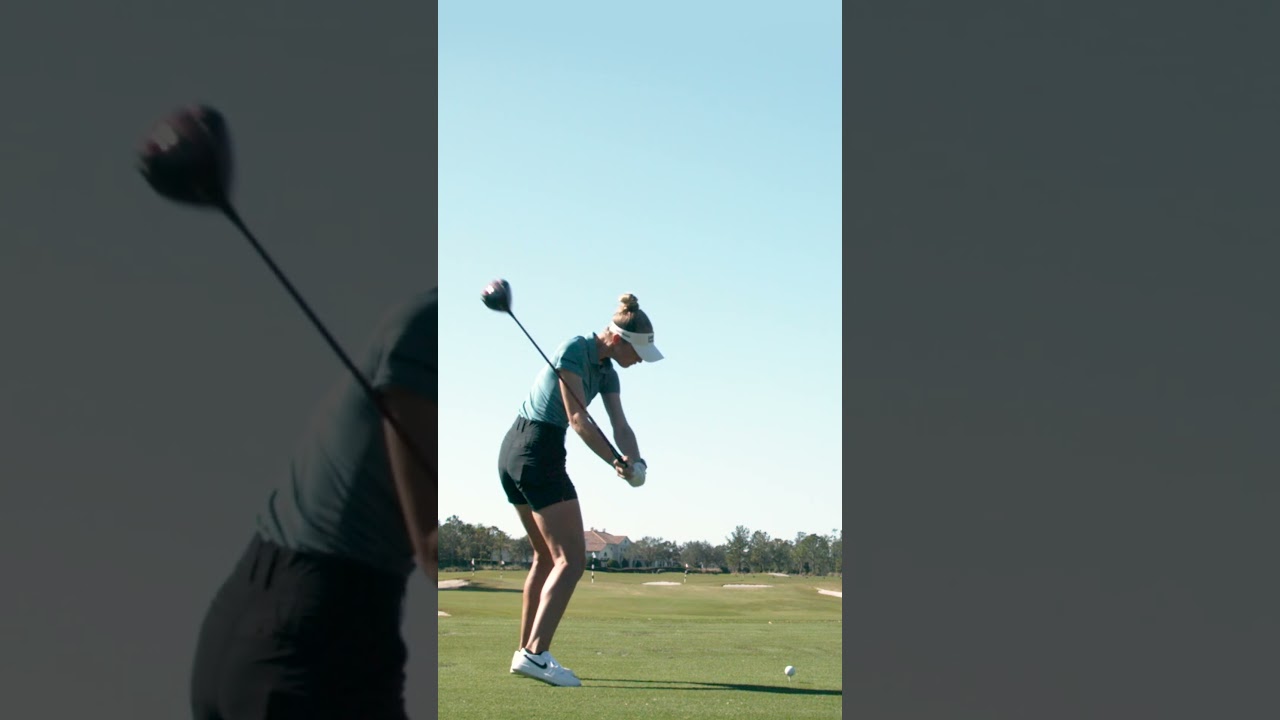 nelly korda images 0049