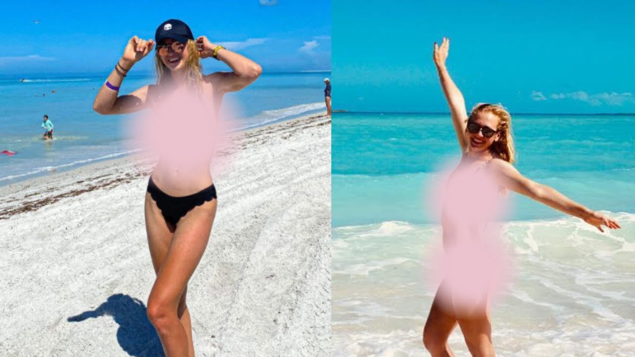 nelly korda hot pics 0009