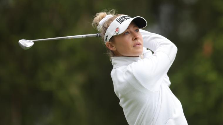 nelly korda hot pics 0013