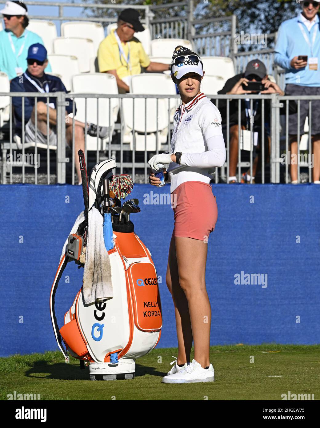 nelly korda hot pics 0014