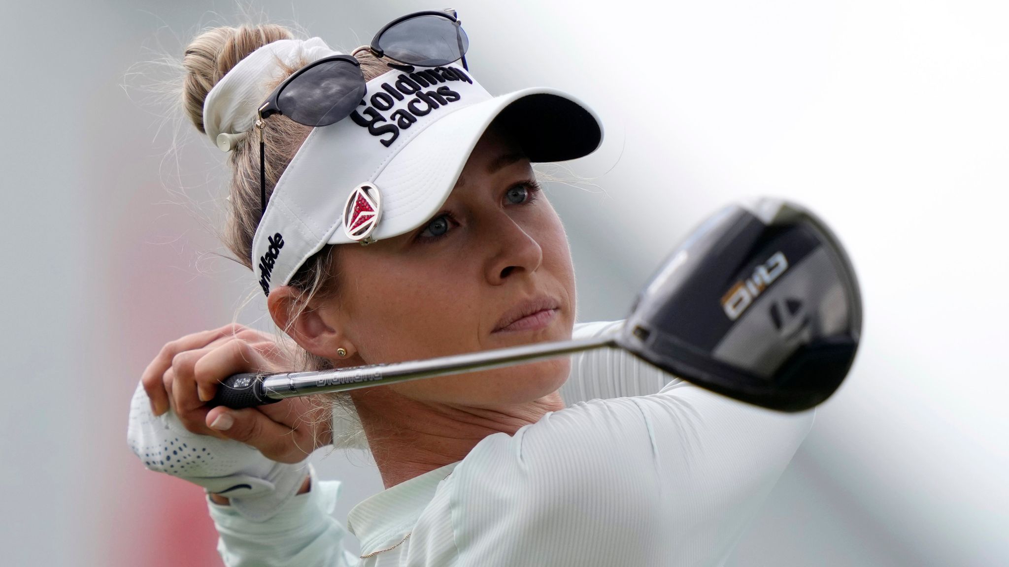 nelly korda hot pics 0015