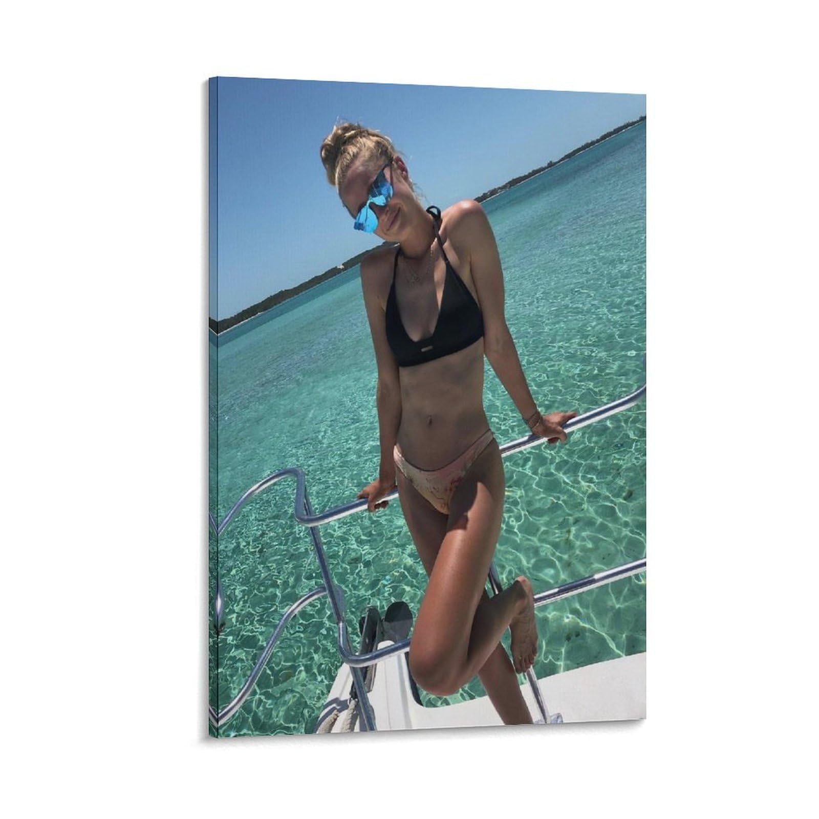 nelly korda hot pics 0016