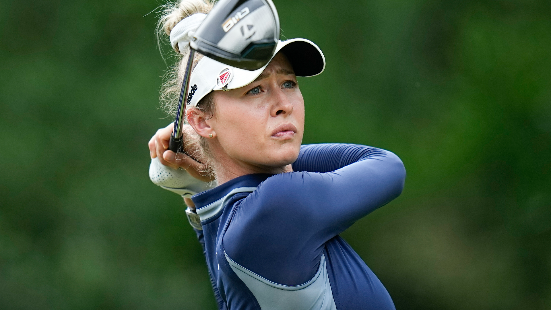 nelly korda hot pics 0017