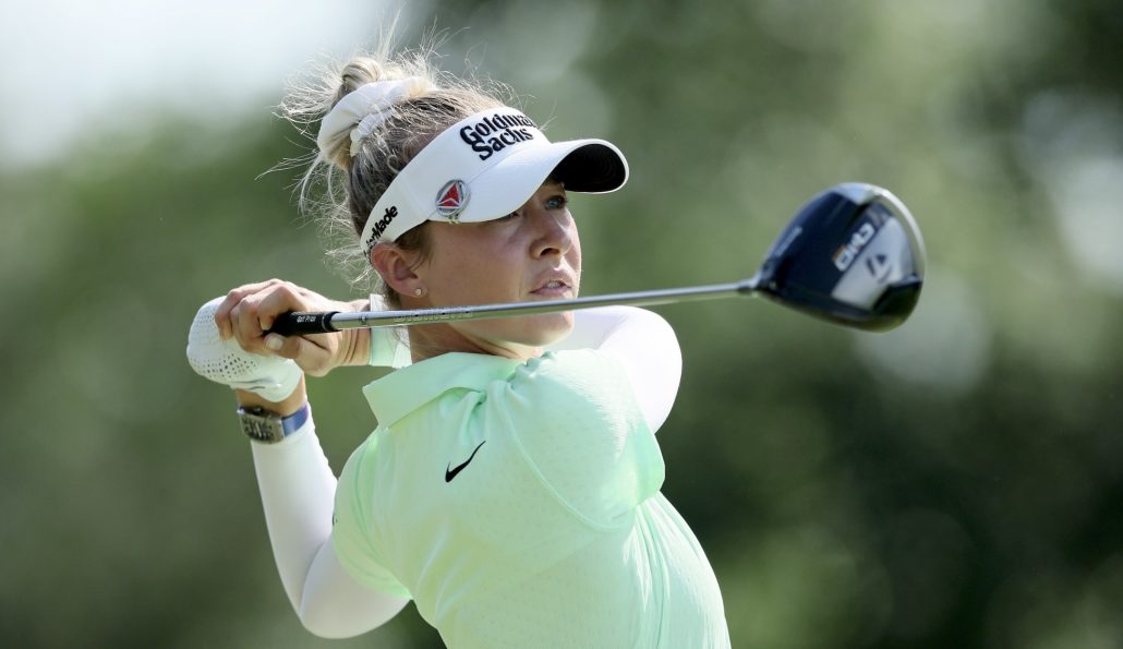 nelly korda hot pics 0018
