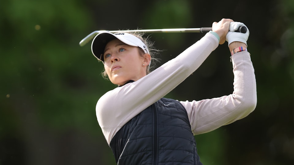 nelly korda hot pics 0019