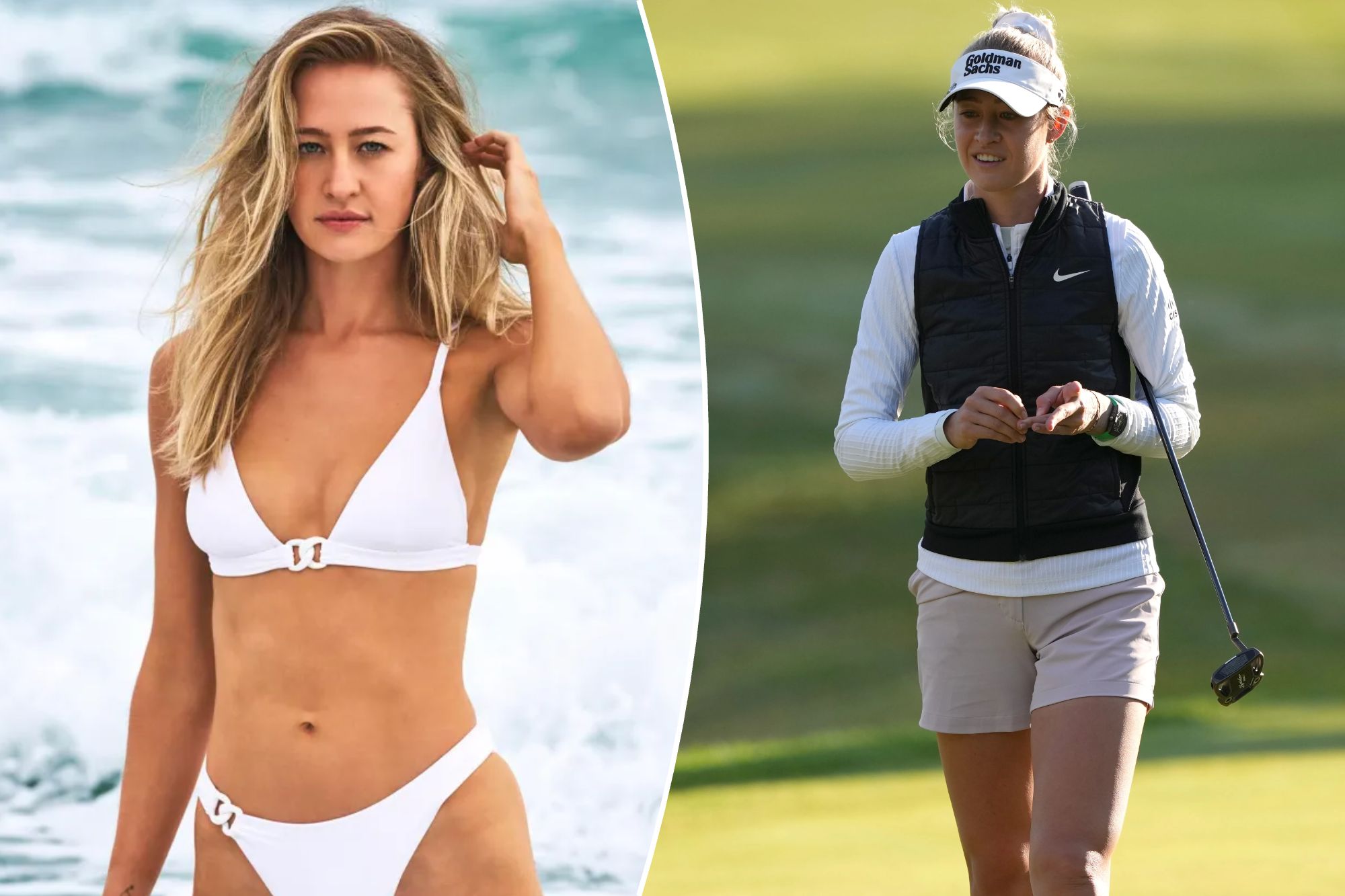 nelly korda hot pics 0020