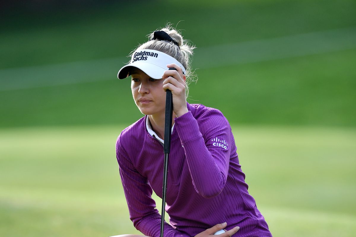 nelly korda hot pics 0021