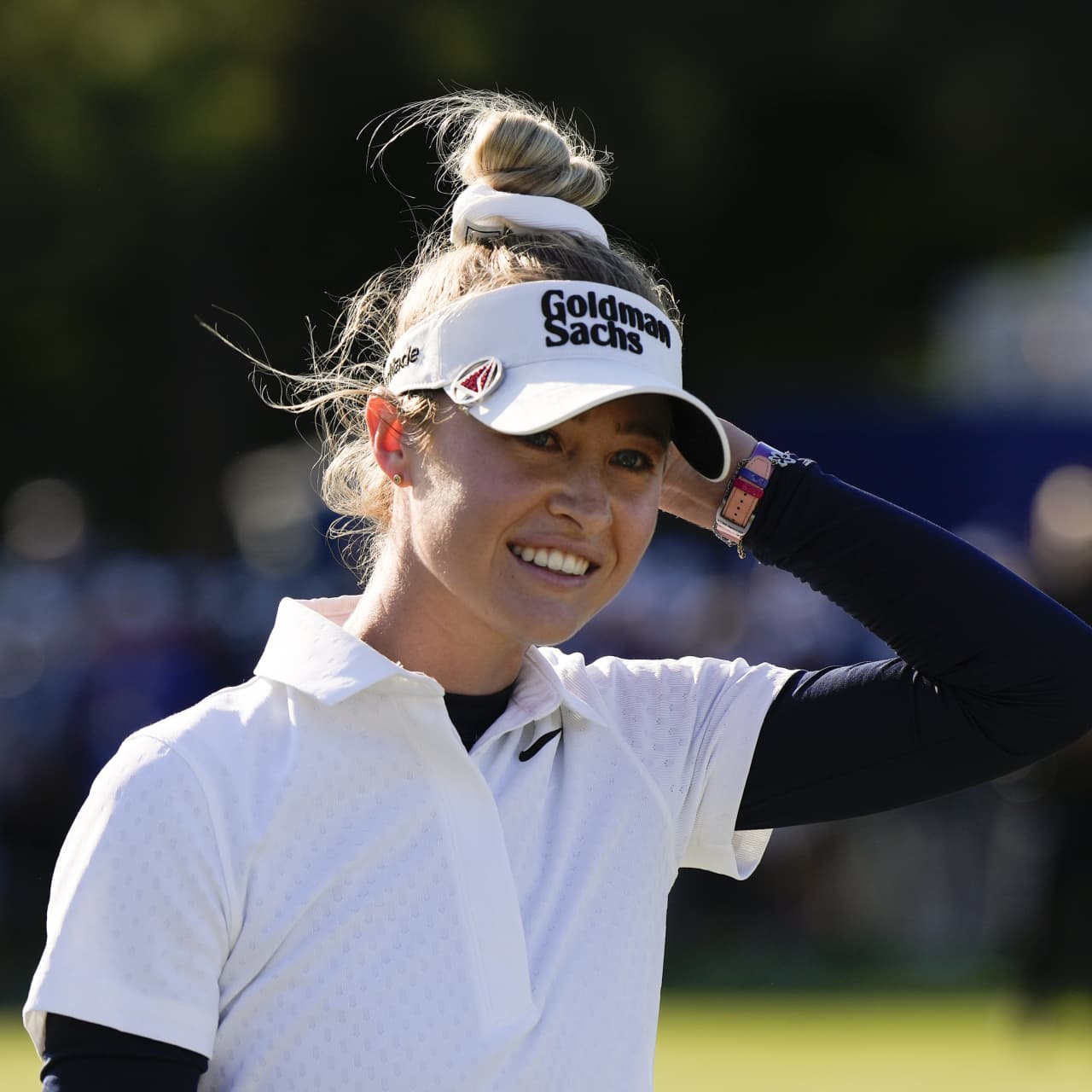 nelly korda hot pics 0022