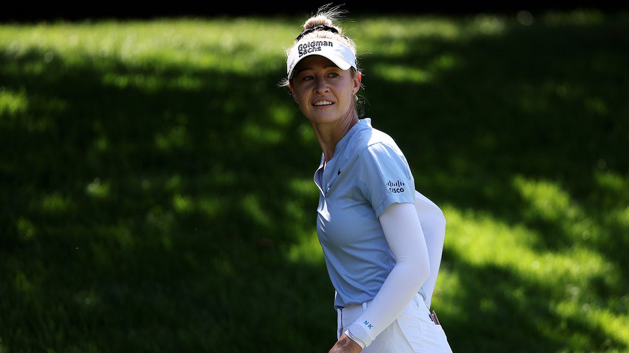 nelly korda hot pics 0024