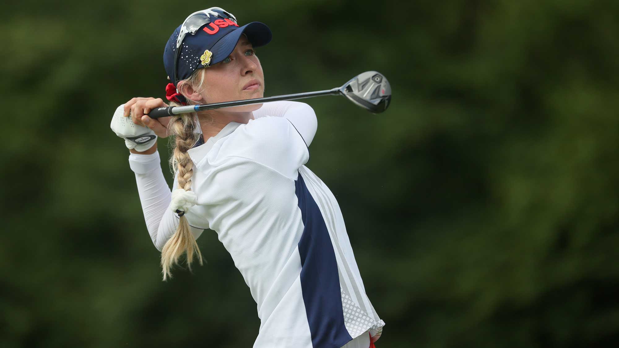 nelly korda hot pics 0026