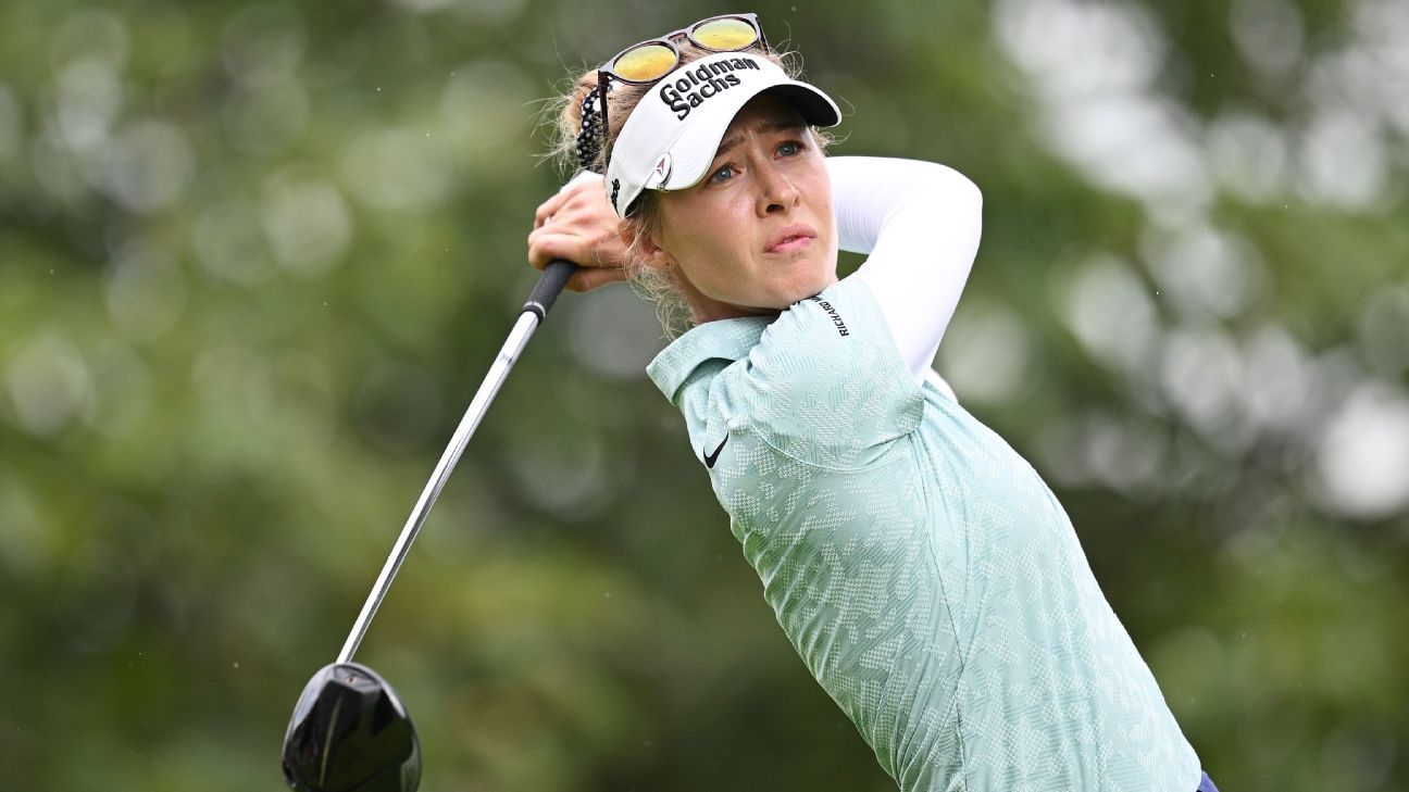 nelly korda hot pics 0028